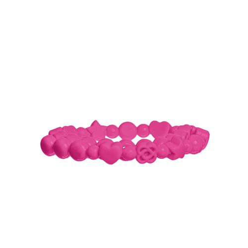 Pulseira Elementos Sweet Pink PJ20228_1