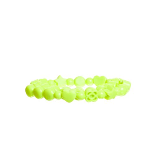 Pulseira Elementos Lemon PJ20228_1