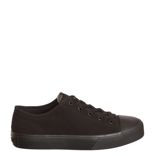Tênis Petite Jolie Free Preto/Sola Preto PJ7104