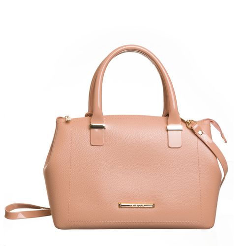 Bolsa Petite Jolie Maggie Avela PJ10656