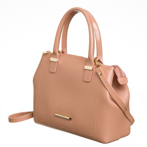 Bolsa Petite Jolie Maggie Avela PJ10656