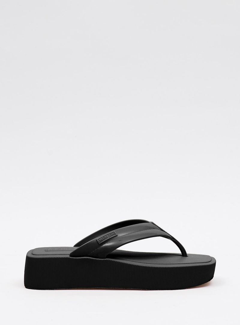 chinelo_petite_jolie_hit_preto_pj6141_1
