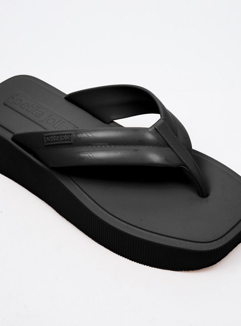 chinelo_petite_jolie_hit_preto_pj6141_2