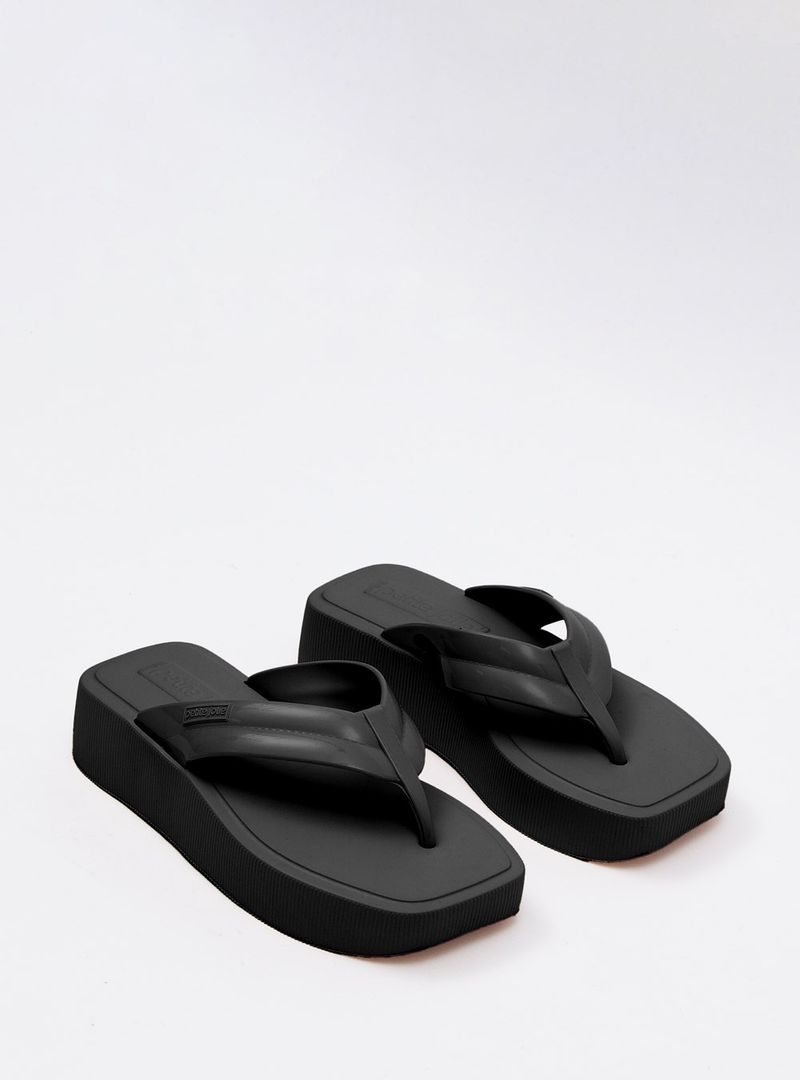 chinelo_petite_jolie_hit_preto_pj6141_3