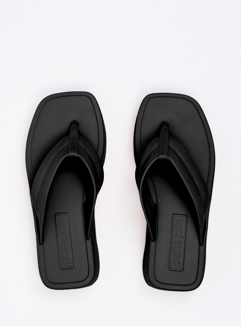 chinelo_petite_jolie_hit_preto_pj6141_4