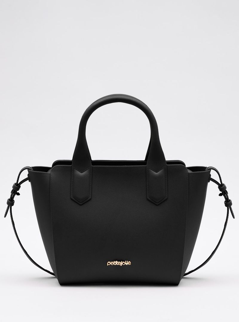 bolsa_petite_jolie_shape_iii_preto_pj3939iii_1