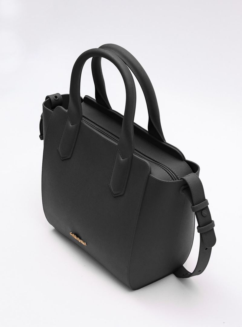 bolsa_petite_jolie_shape_iii_preto_pj3939iii_2