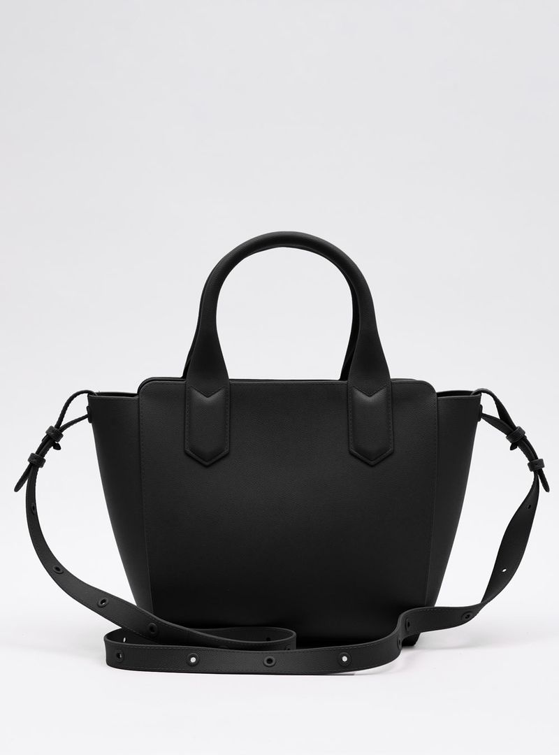 bolsa_petite_jolie_shape_iii_preto_pj3939iii_3