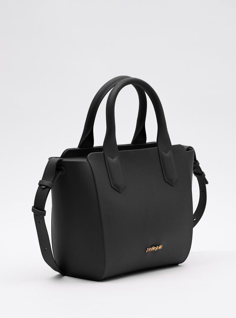 bolsa_petite_jolie_shape_iii_preto_pj3939iii_4