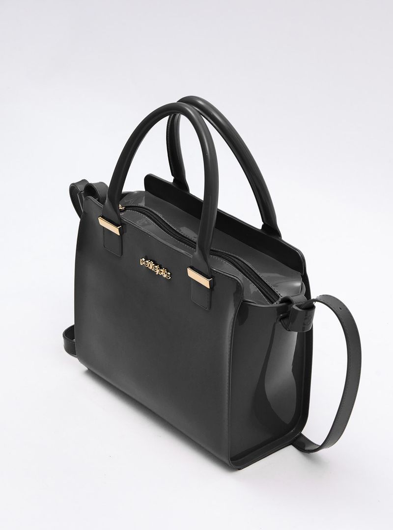 bolsa-petite-jolie-love-ii-preto-pj5214ii-2