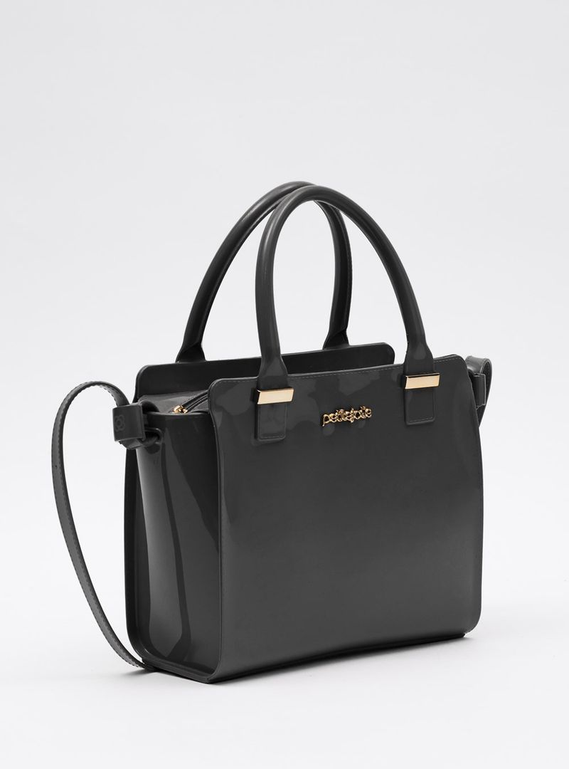 bolsa-petite-jolie-love-ii-preto-pj5214ii-3