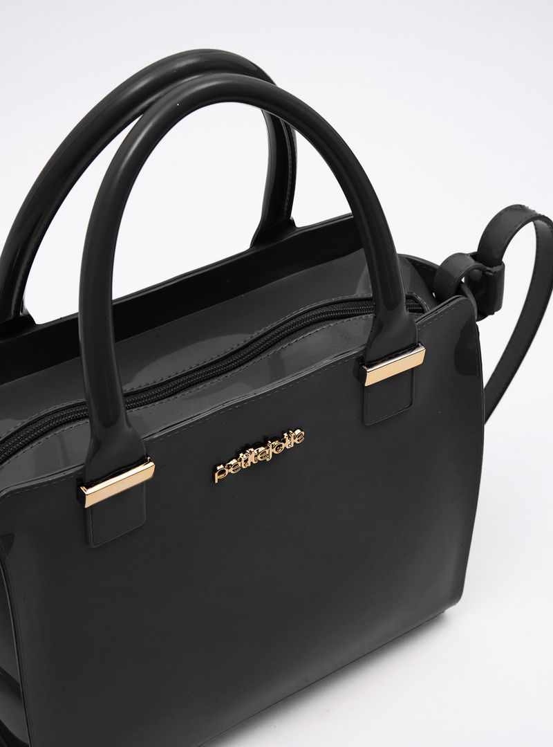 bolsa-petite-jolie-love-ii-preto-pj5214ii-4