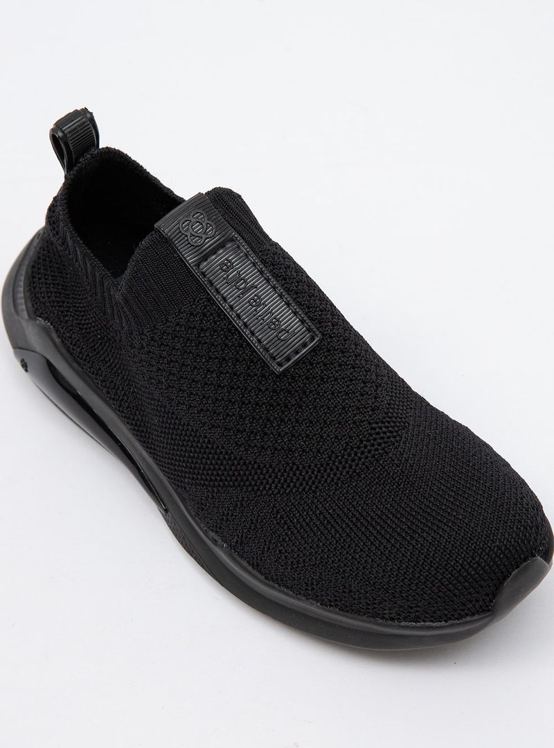 tenis_infantil_petite_jolie_hype_in_preto_preto_pj5517in_2