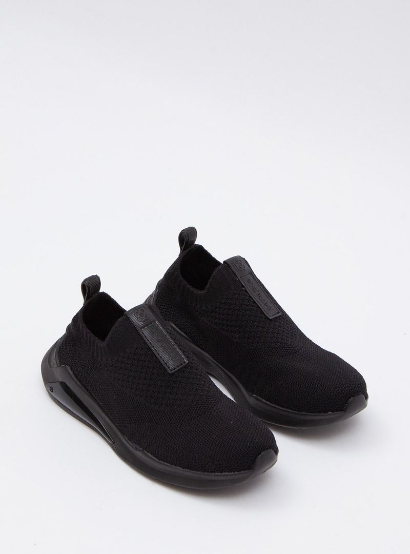 tenis_infantil_petite_jolie_hype_in_preto_preto_pj5517in_3