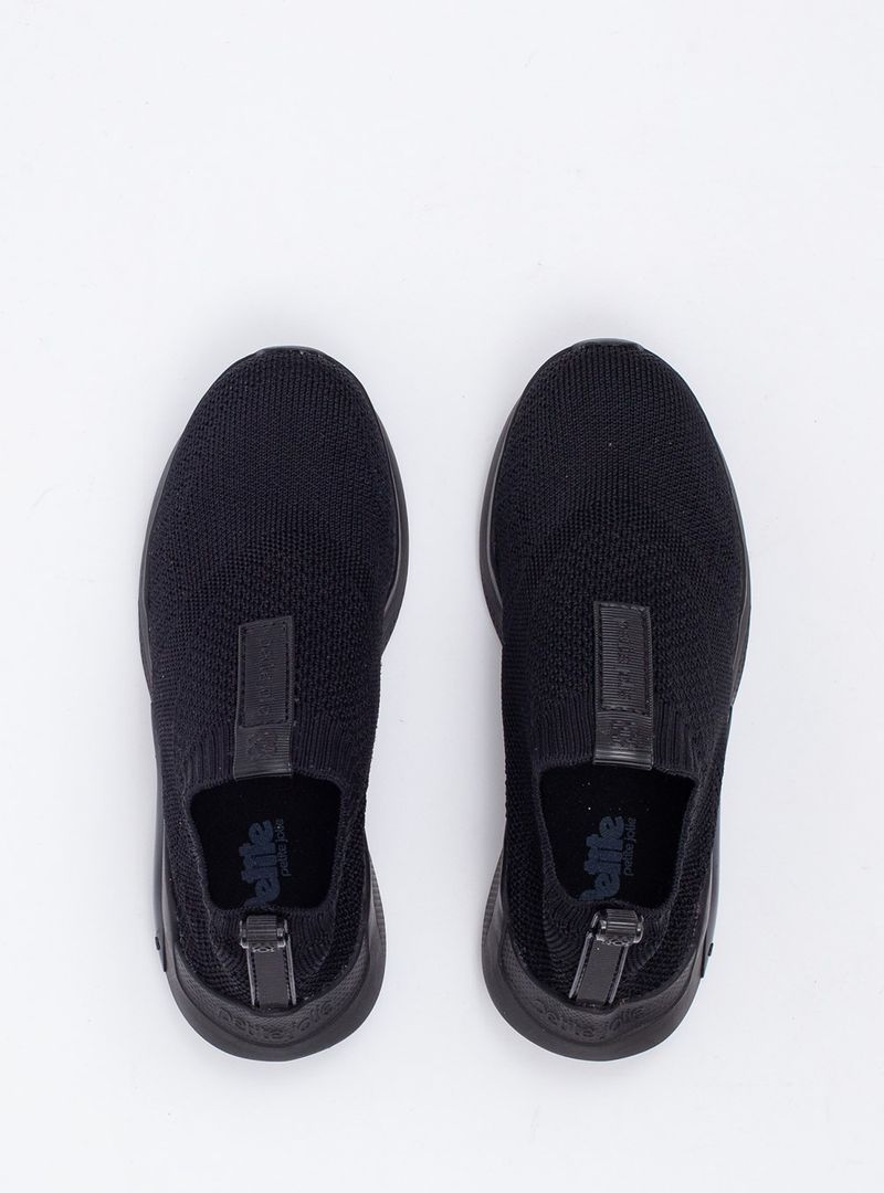 tenis_infantil_petite_jolie_hype_in_preto_preto_pj5517in_4