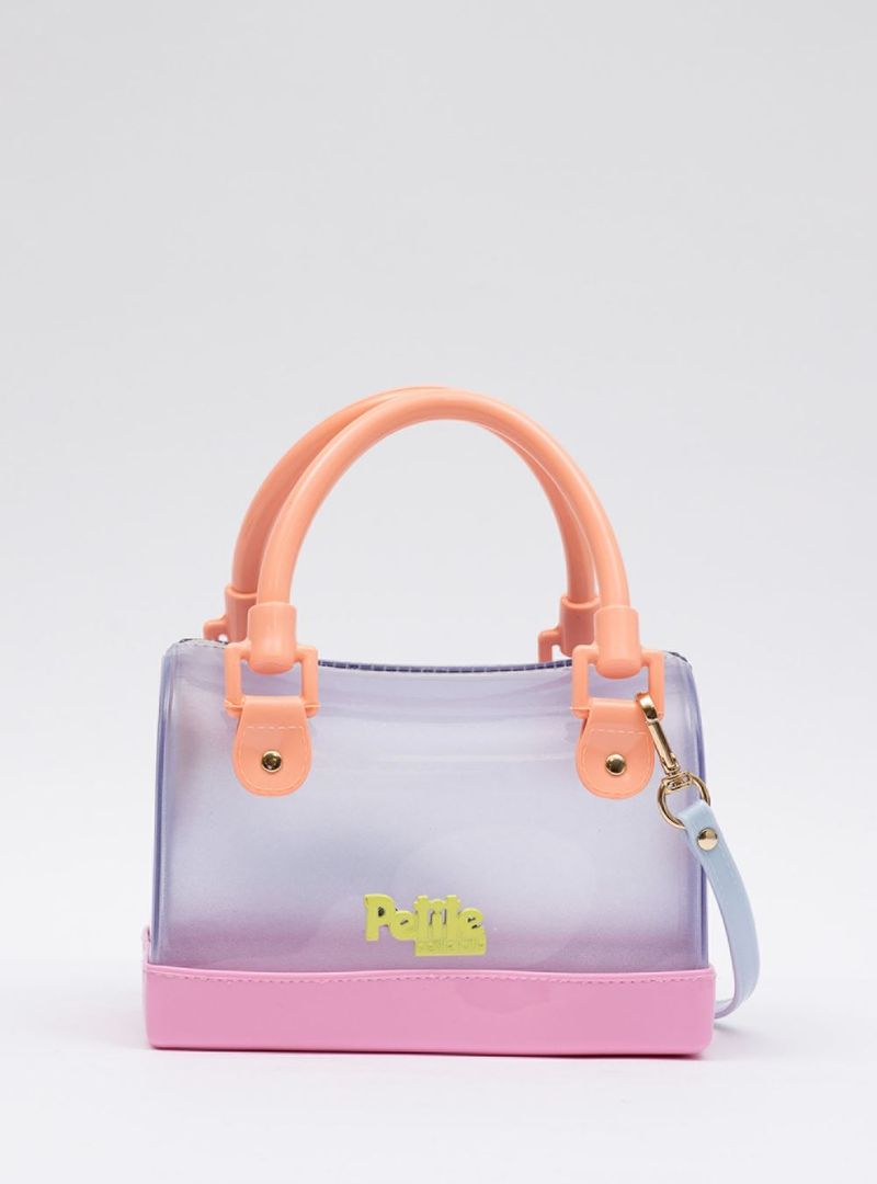 bolsa_petite_jolie_mini_bloom_in_translucido/coral_pj10220in_1