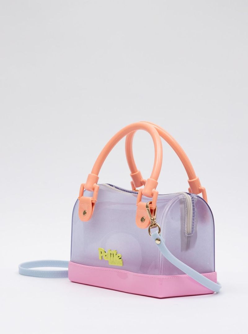 bolsa_petite_jolie_mini_bloom_in_translucido/coral_pj10220in_2