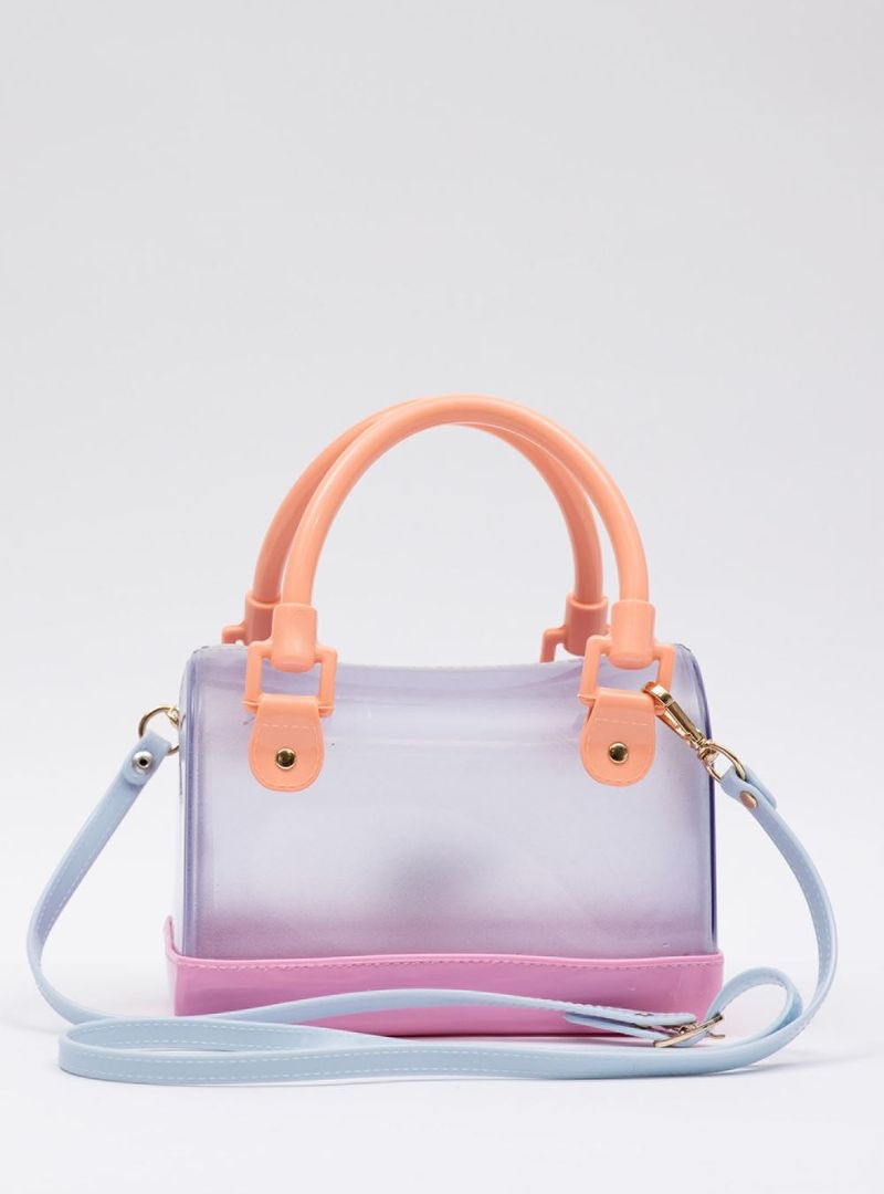 bolsa_petite_jolie_mini_bloom_in_translucido/coral_pj10220in_3