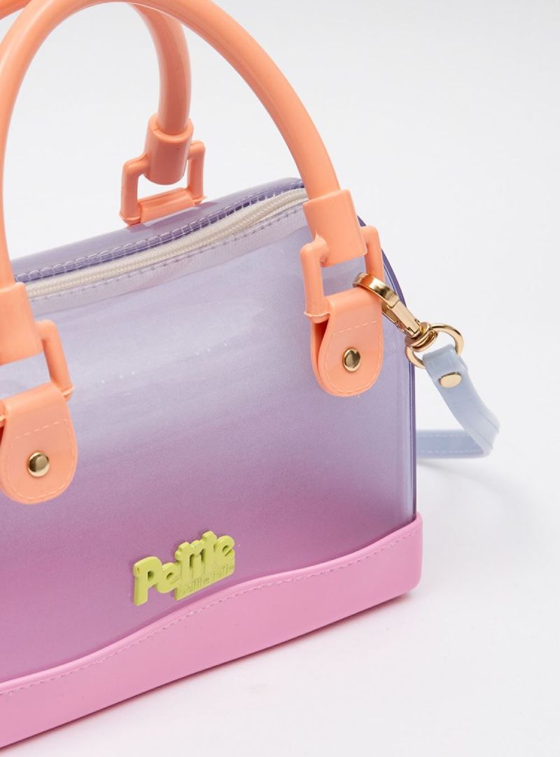 bolsa_petite_jolie_mini_bloom_in_translucido/coral_pj10220in_5