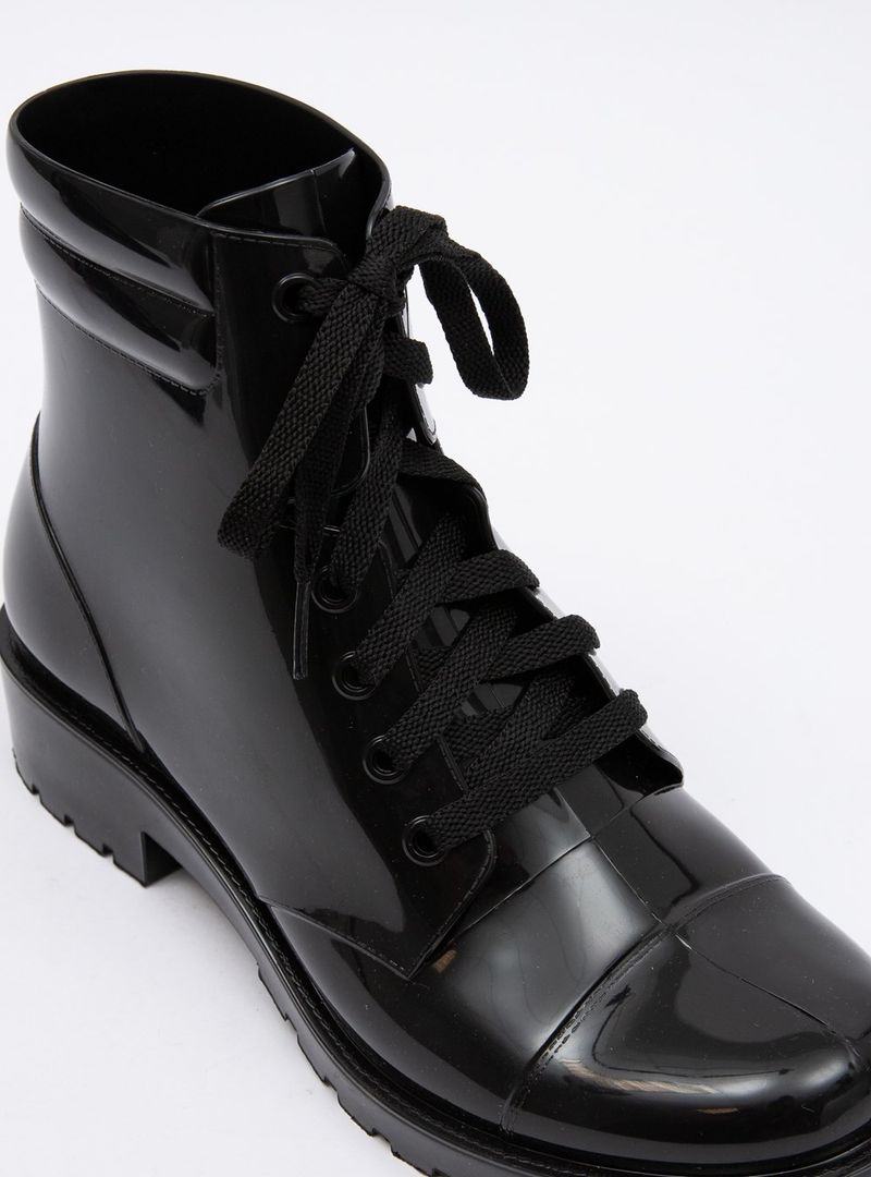 bota-petite-jolie-iggy-preto-preto-pj4995-2