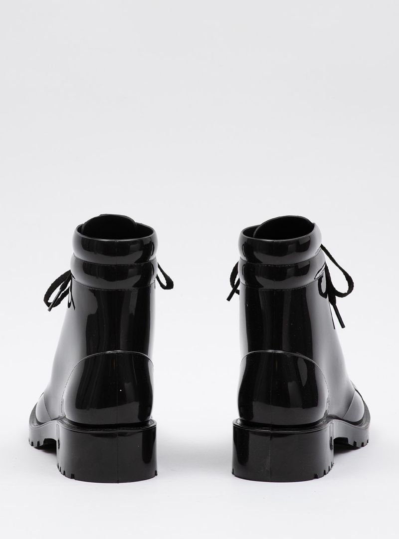 bota-petite-jolie-iggy-preto-preto-pj4995-4
