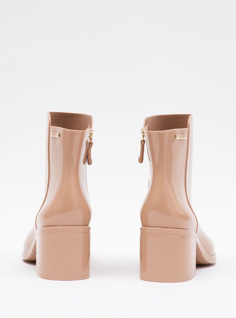bota_petite_jolie_detroit_mocca_pj5588_4