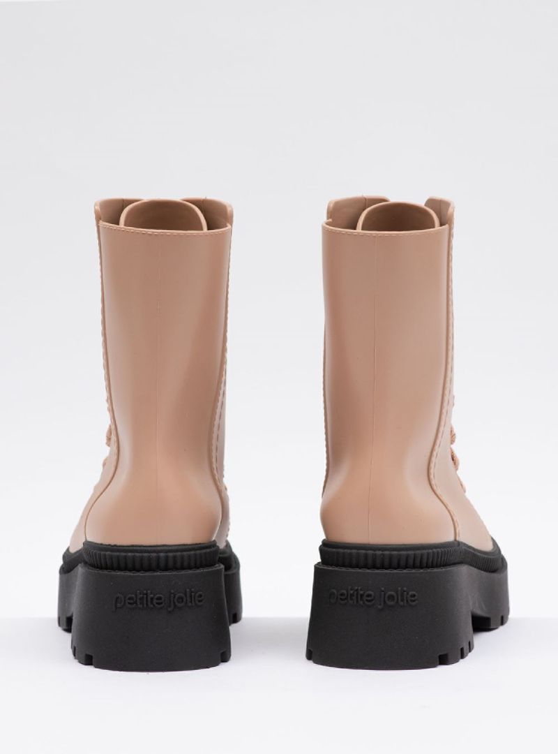bota_petite_jolie_dallas_mocca_preto_pj7176_4