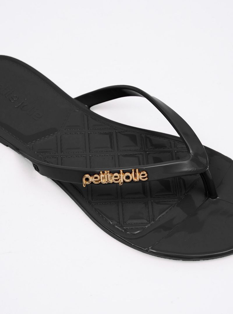 chinelo-petite-jolie-express-ii-preto-pj1535ii-2