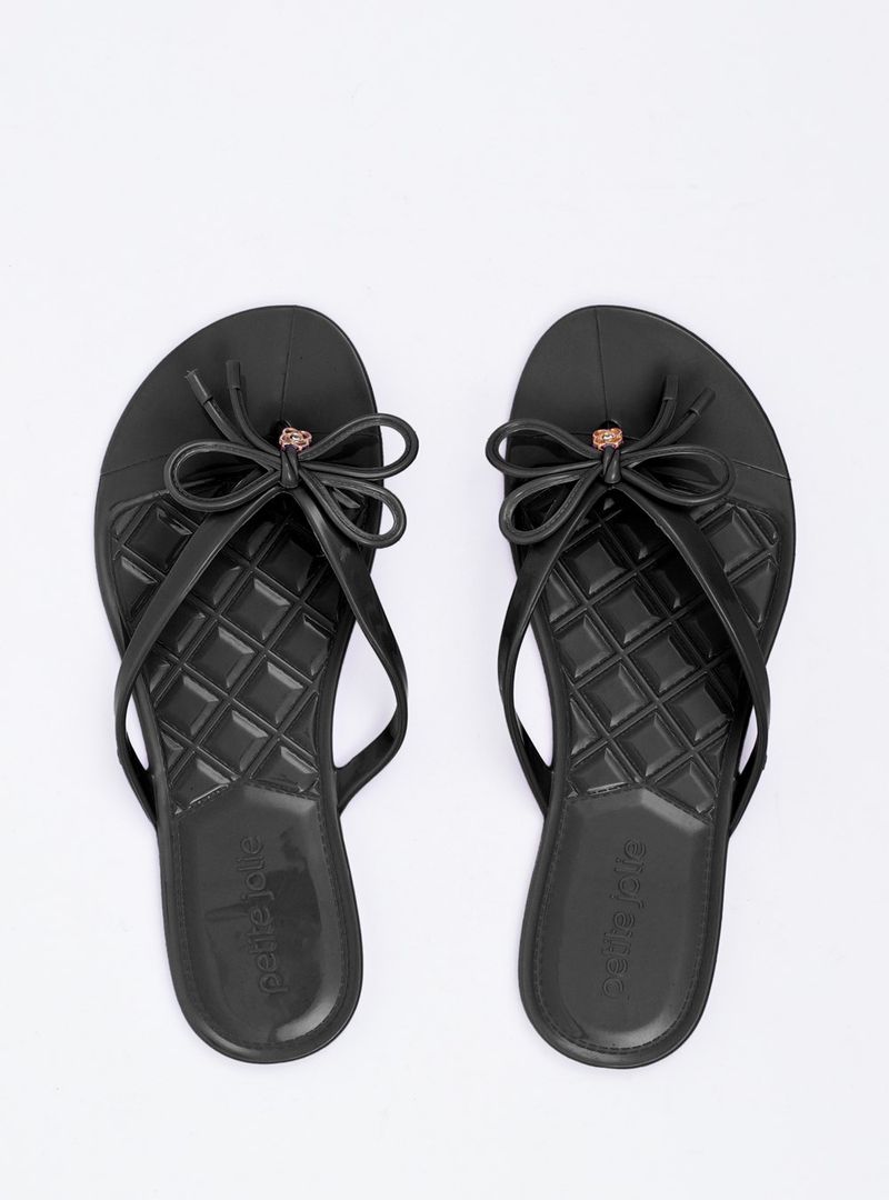 chinelo_petite_jolie_express_ii_preto_-_pj2272ii_1
