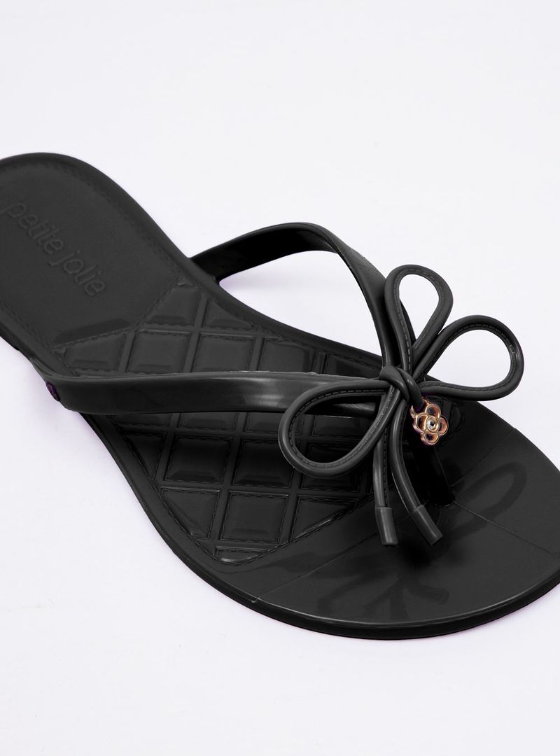 chinelo_petite_jolie_express_ii_preto_-_pj2272ii_2