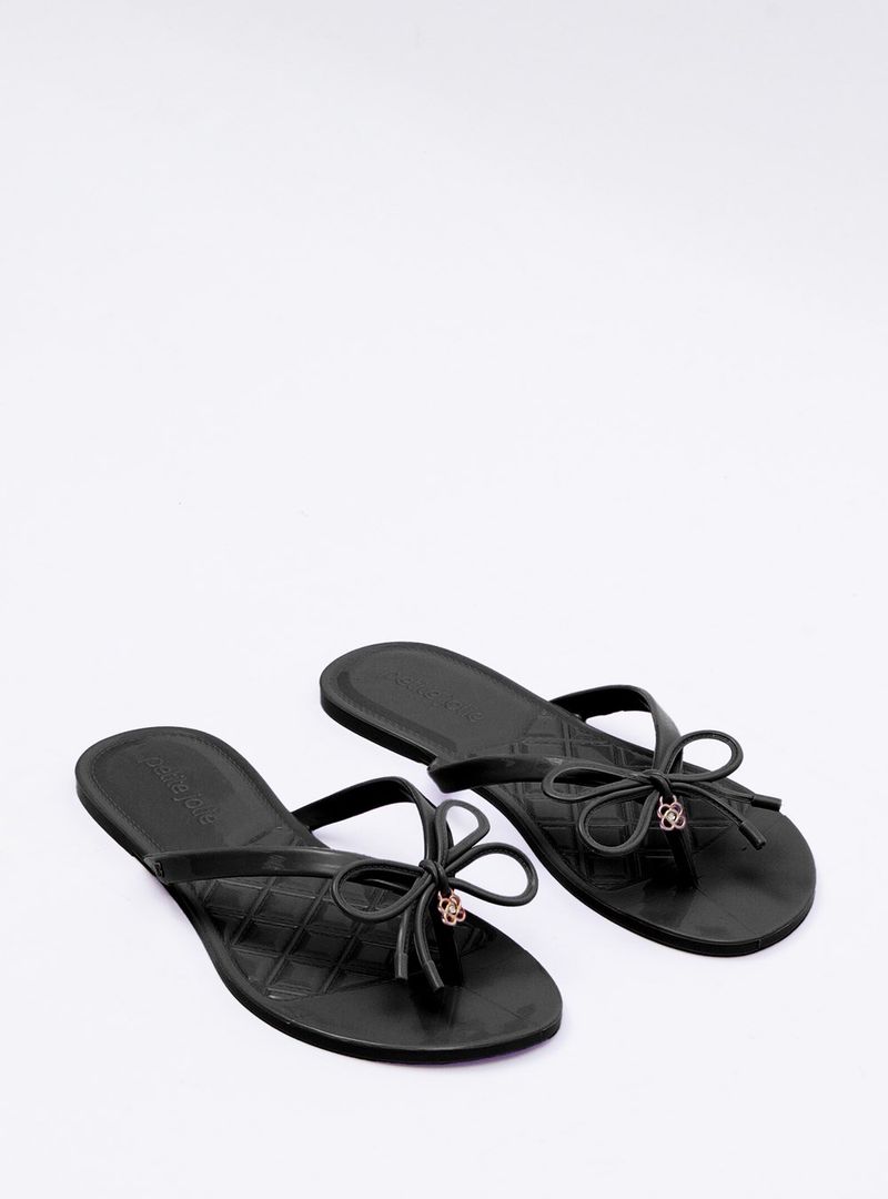 chinelo_petite_jolie_express_ii_preto_-_pj2272ii_3