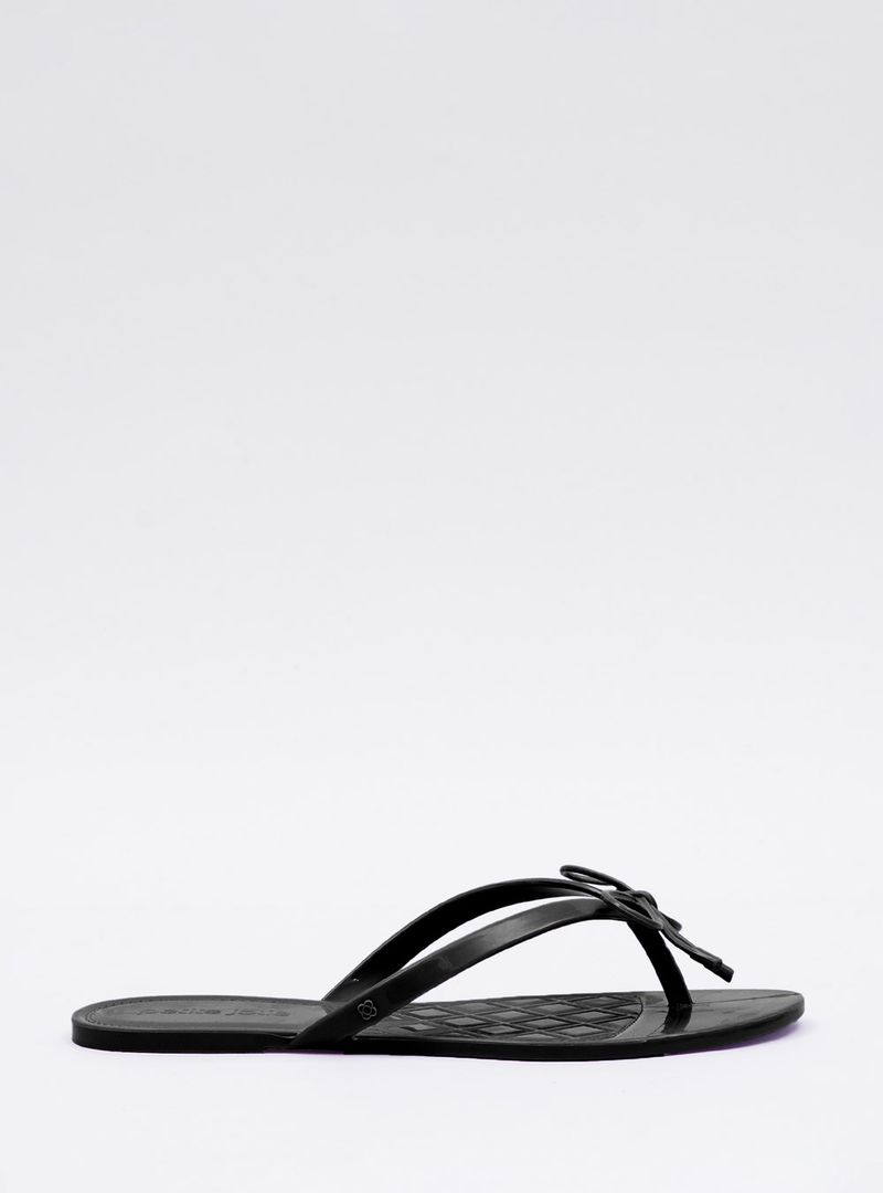 chinelo_petite_jolie_express_ii_preto_-_pj2272ii_4