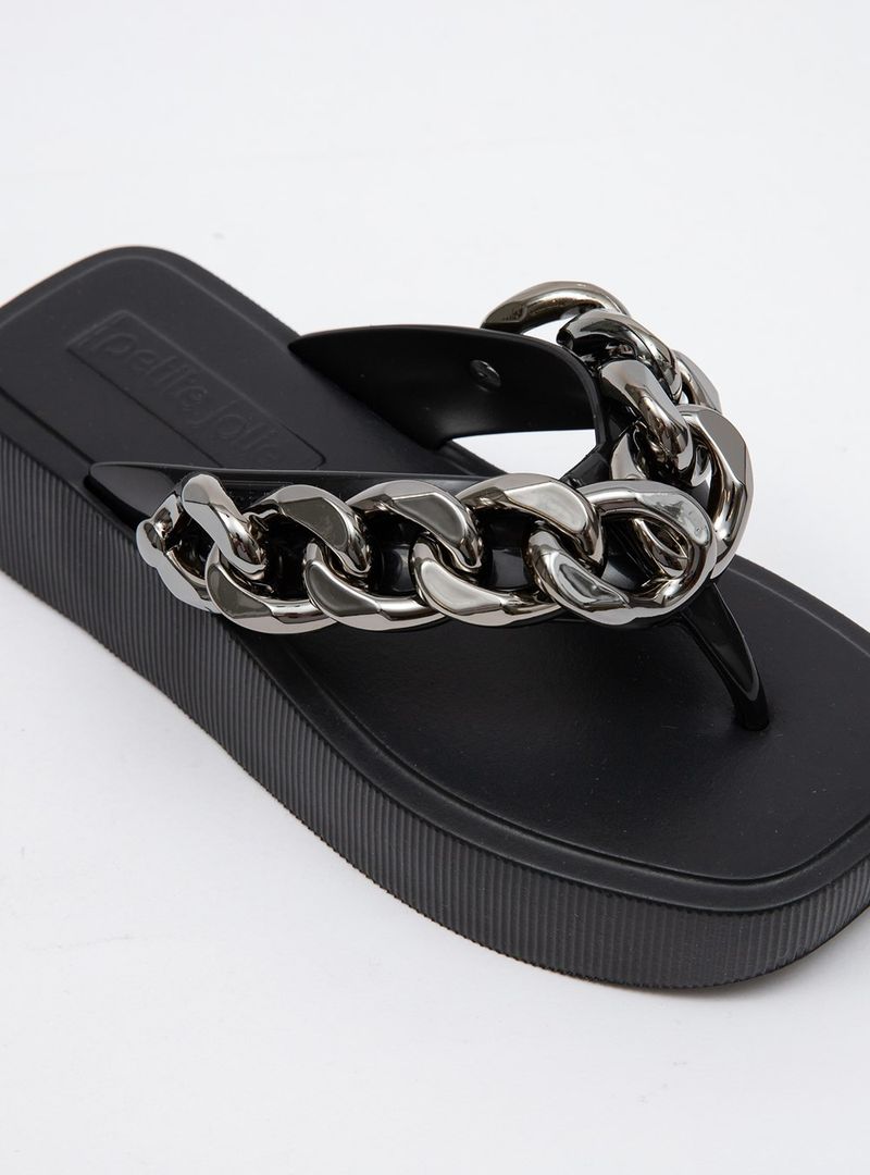 chinelo_petite_jolie_hit_preto_-_pj6515_2