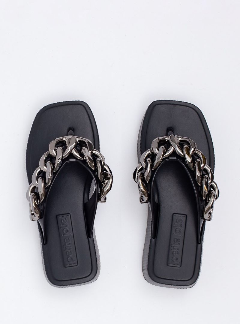 chinelo_petite_jolie_hit_preto_-_pj6515_3