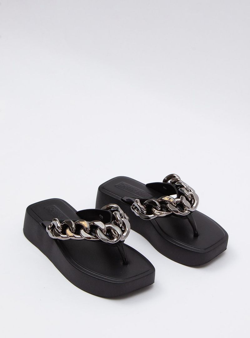chinelo_petite_jolie_hit_preto_-_pj6515_4