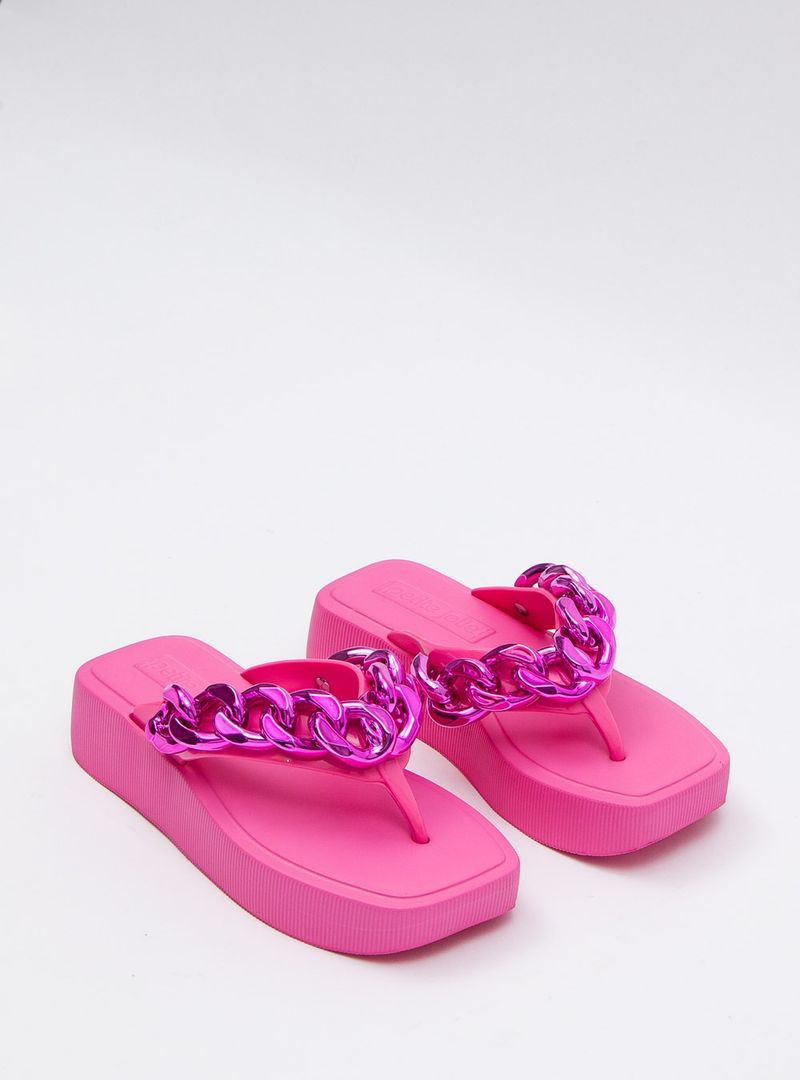 chinelo_petite_jolie_hit_sweet_pink_pj6515_4