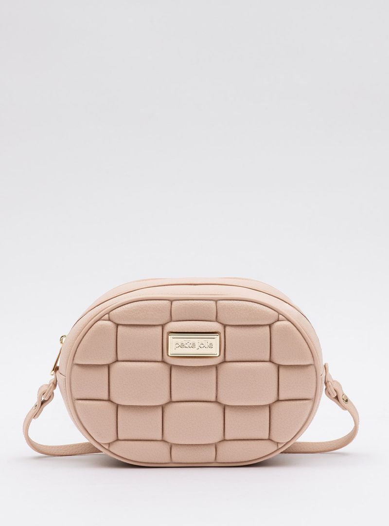 bolsa-petite-jolie-jill-nude-new-pj10411_1
