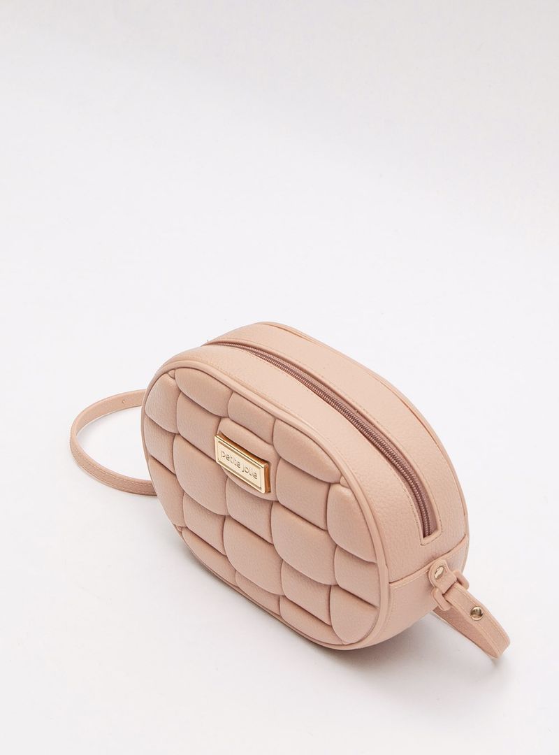bolsa-petite-jolie-jill-nude-new-pj10411_2