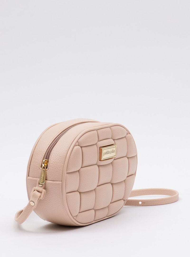 bolsa-petite-jolie-jill-nude-new-pj10411_3