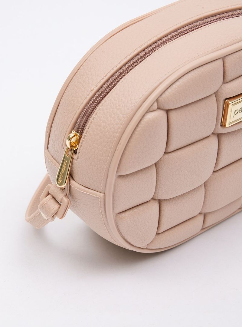 bolsa-petite-jolie-jill-nude-new-pj10411_4