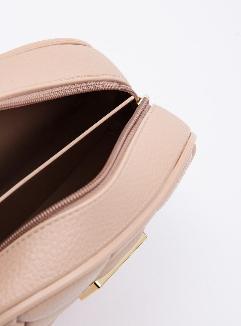 bolsa-petite-jolie-jill-nude-new-pj10411_5