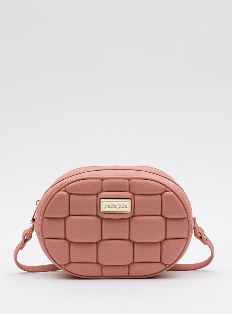 bolsa-petite-jolie-jill-rosa-antigo-pj10411_1