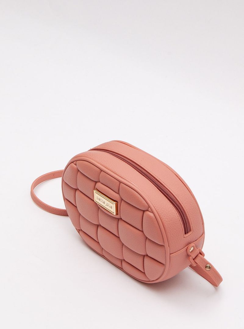 bolsa-petite-jolie-jill-rosa-antigo-pj10411_2