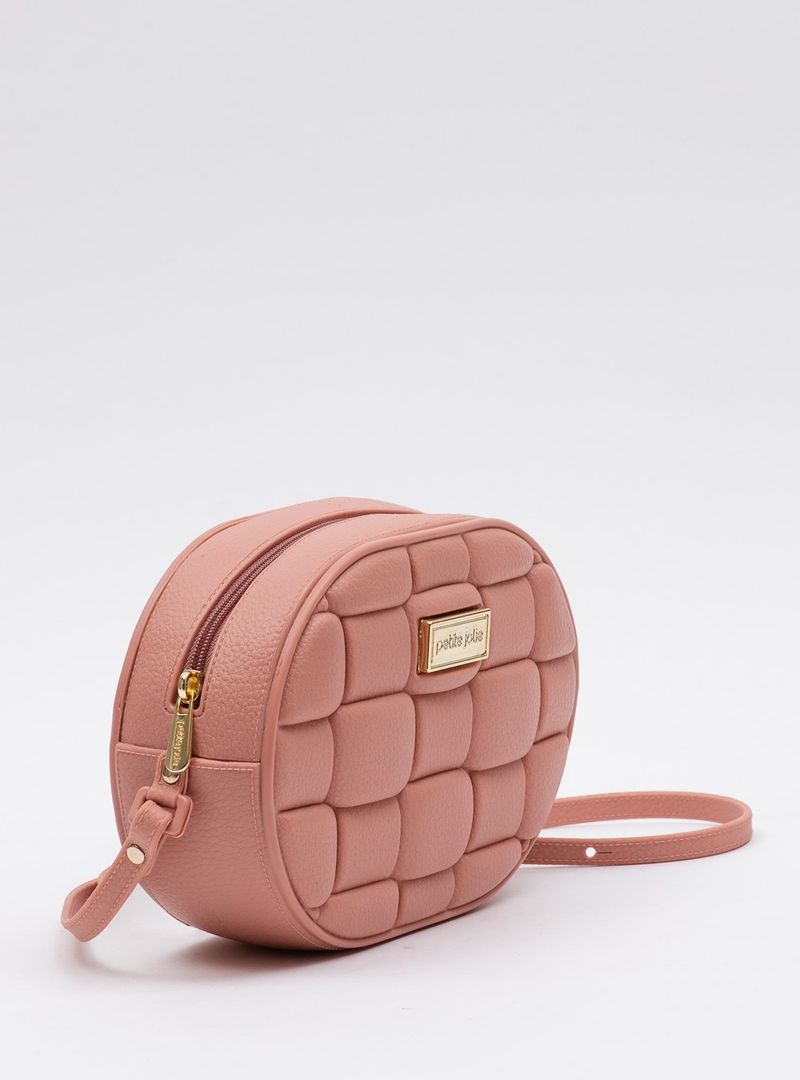 bolsa-petite-jolie-jill-rosa-antigo-pj10411_3