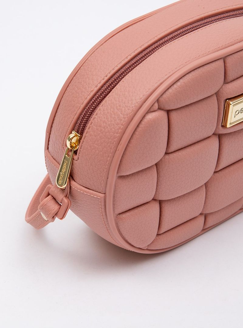 bolsa-petite-jolie-jill-rosa-antigo-pj10411_4