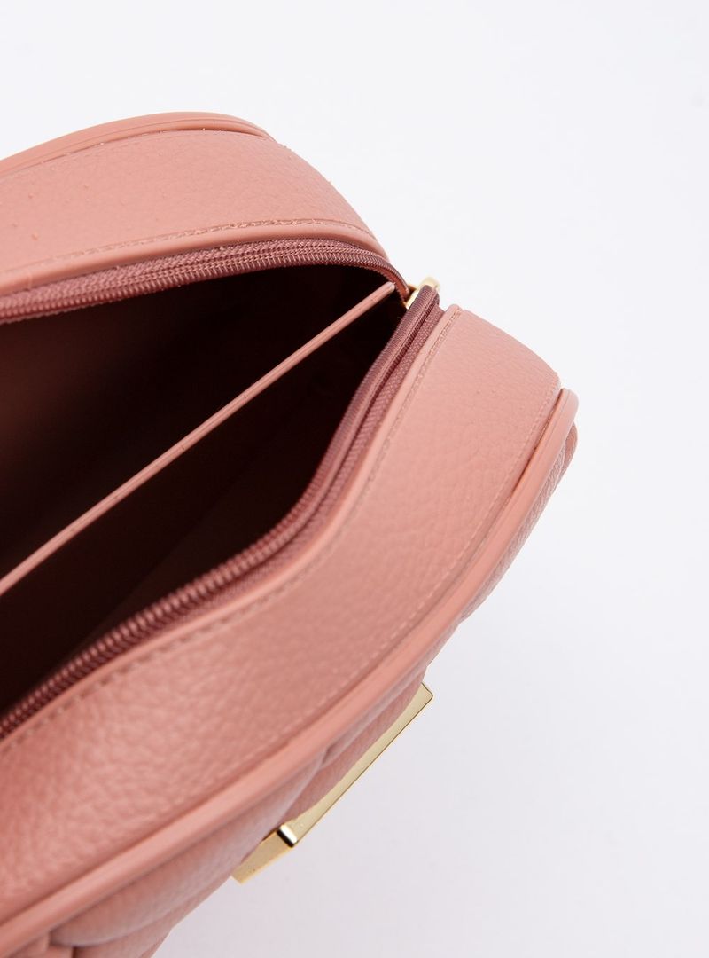 bolsa-petite-jolie-jill-rosa-antigo-pj10411_5
