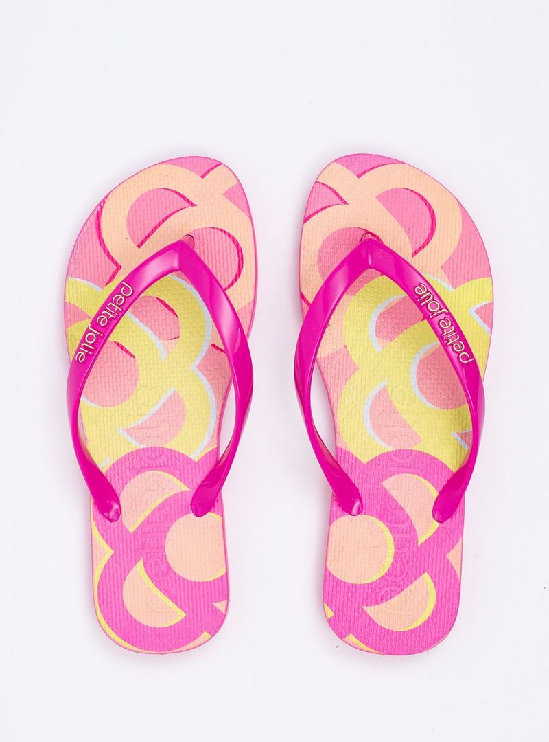 chinelo_petite_jolie_fresh_pink_flor_2_pj6969_1