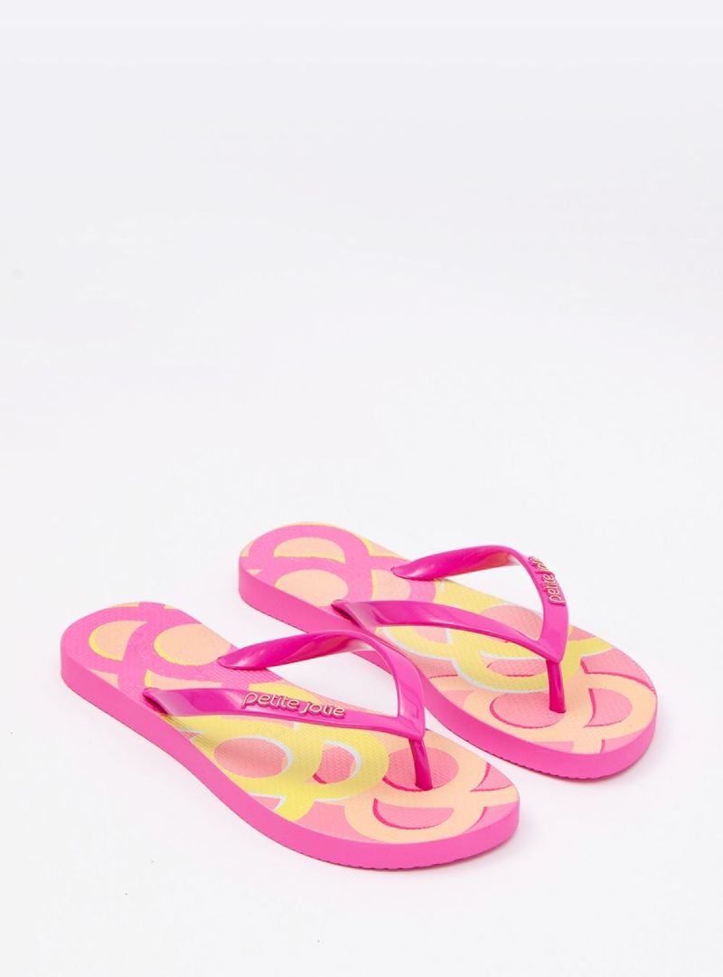 chinelo_petite_jolie_fresh_pink_flor_2_pj6969_2