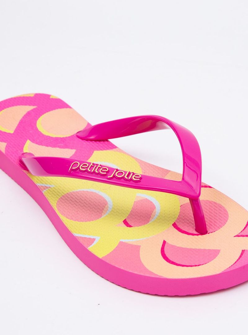 chinelo_petite_jolie_fresh_pink_flor_2_pj6969_3