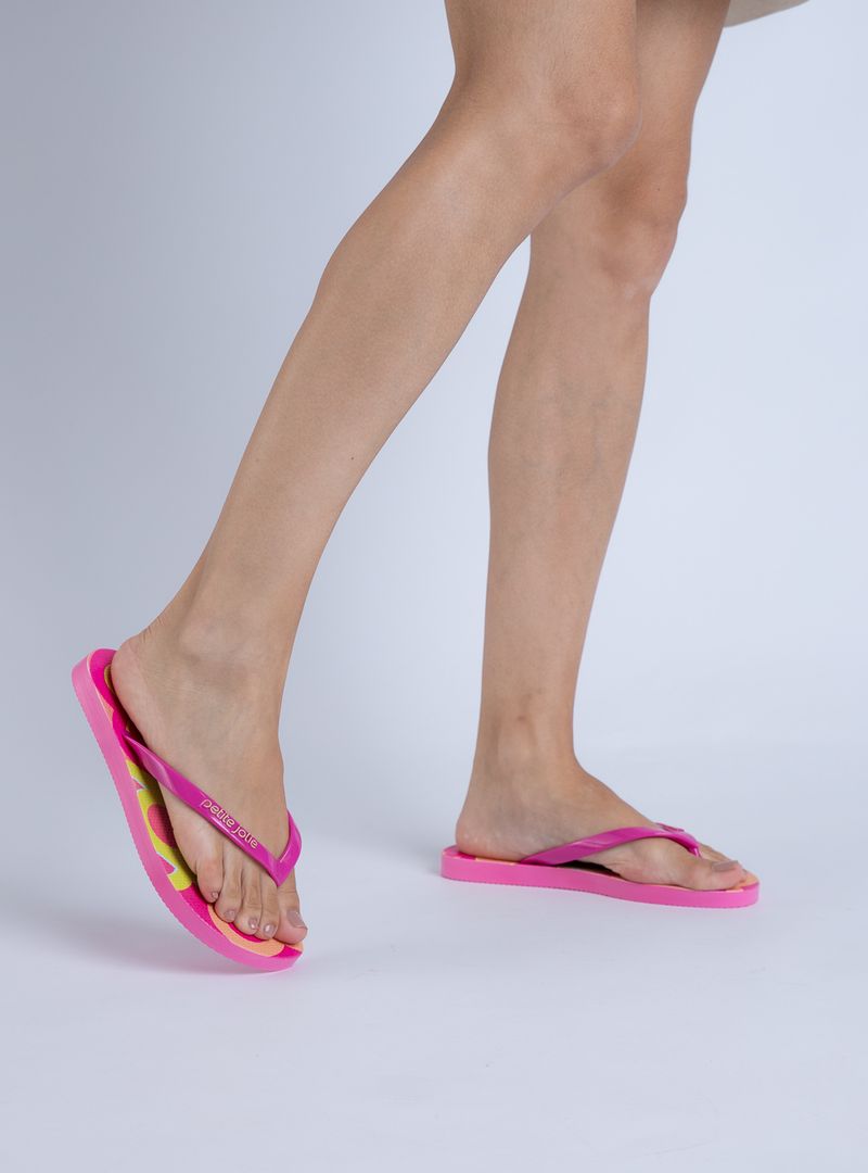 chinelo_petite_jolie_fresh_pink_flor_2_pj6969_5